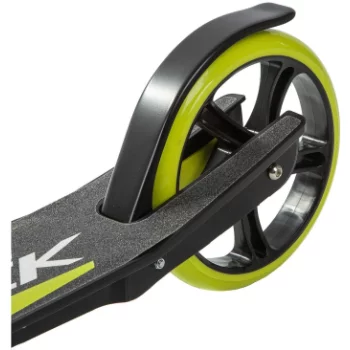 Novatrack Polis 200