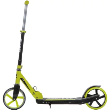 Novatrack Polis 200