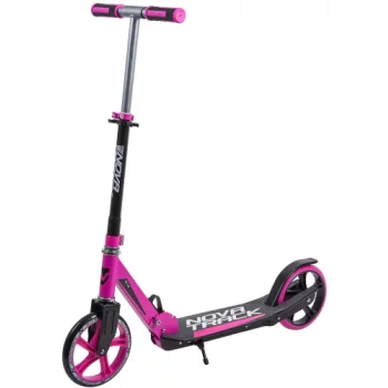 Novatrack Polis 200