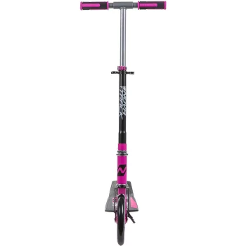 Novatrack Polis 200