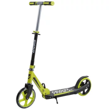 Novatrack Polis 200
