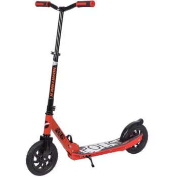 Novatrack-Polis 200I