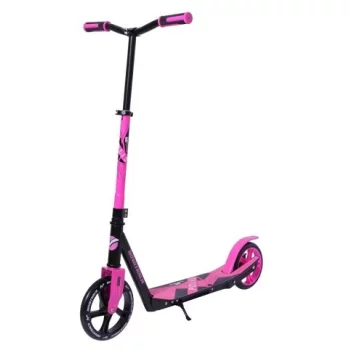 Novatrack-Polis 200P