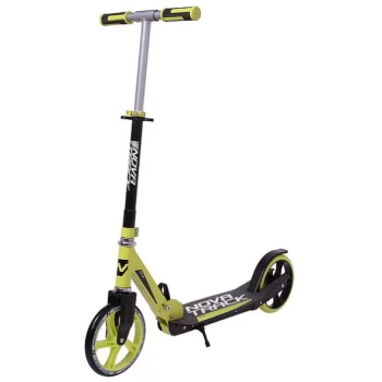 Novatrack-Polis 200P.POLIS.GN9