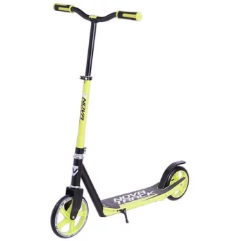 Novatrack-Polis 200PNF.POLIS.GN9