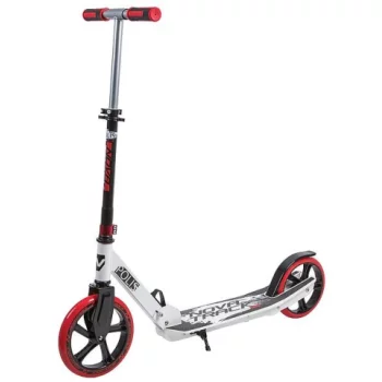 Novatrack-Polis 230P.POLIS.RD9