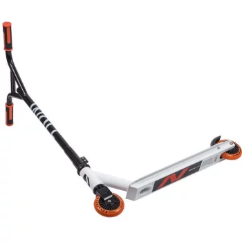 Novatrack Wolf