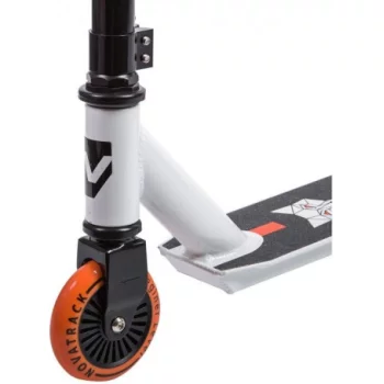 Novatrack Wolf