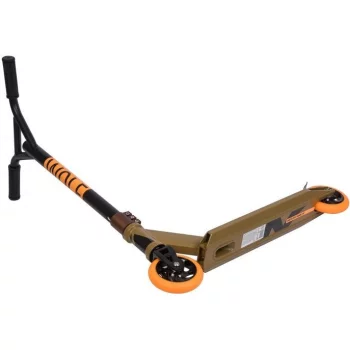 Novatrack Wolf