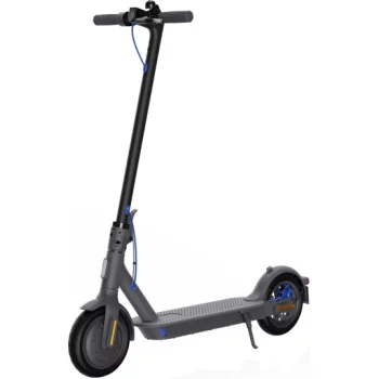 Xiaomi Mi Electric Scooter 3