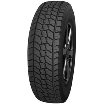 Алтайский шинный комбинат-Forward Professional 218