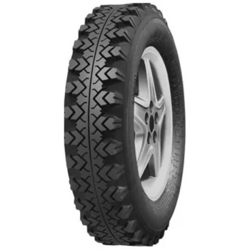 Алтайский шинный комбинат-ВлИ-5