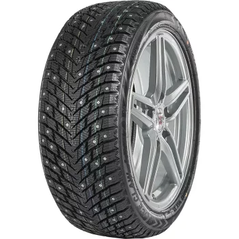 Arivo Ice Claw ARW7
