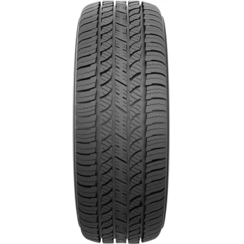 Arivo Terrano ARV H/T