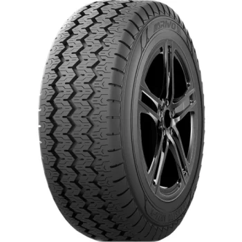 Arivo Transito ARZ6-X