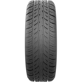 Arivo Ultra Sport ARV7