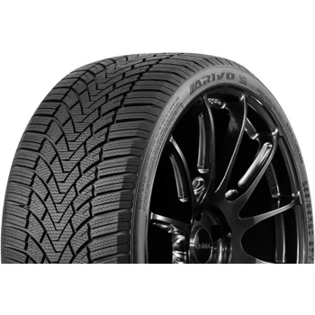 Arivo Winmaster ARW3