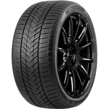 Arivo Winmaster ARW5