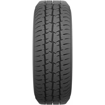 Arivo Winmaster ARW6