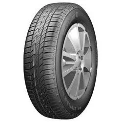 Barum Bravuris 4x4