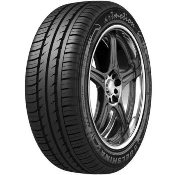 Белшина-Artmotion