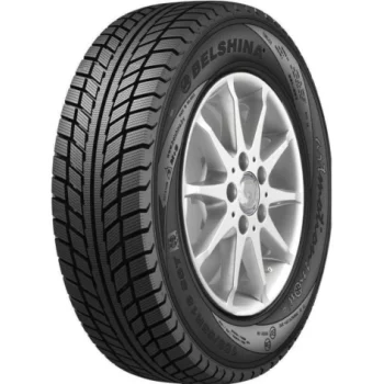 Белшина Artmotion Snow