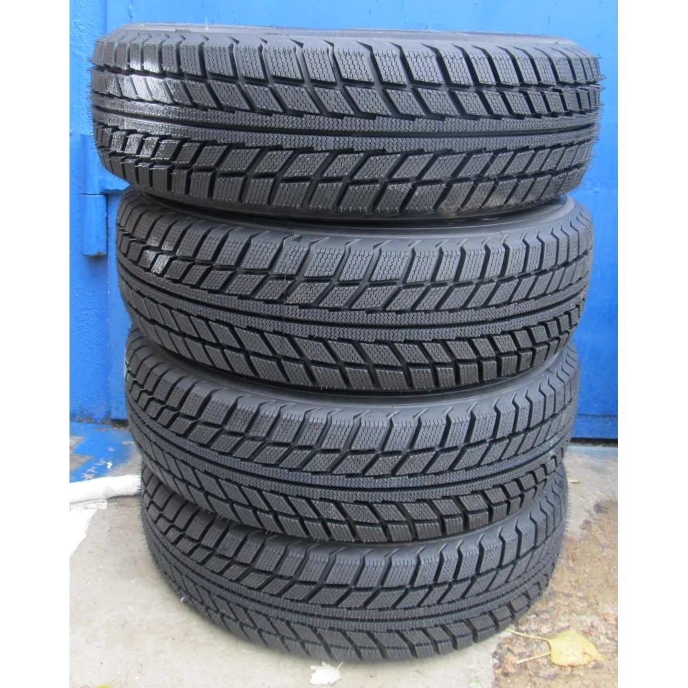 Белшина artmotion snow 175 70 r13. Шины белшина artmotion snow. Белшина 175/70r13 82t бел-347 artmotionsnow. Белшина artmotion snow 175 70 r13. Nitto nt spk 175/70 r14 84t.