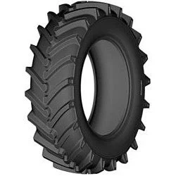 Белшина Бел-111