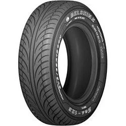 Белшина Бел-123