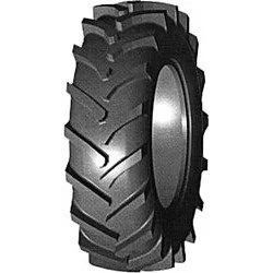 Белшина Бел-129