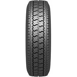 Белшина Бел-171