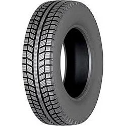 Белшина Бел-188M