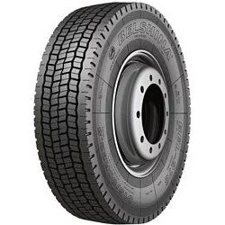 Белшина Бел-278