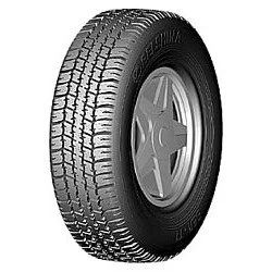 Белшина Бел-77