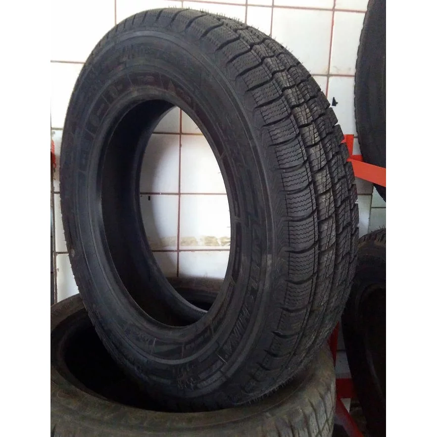 Белшина 293 185/75 r16c. Бел-293 185/75 r16c. Белшина бравада 185/75 r16c. Белшина бел-109. Бел-109 185/75 r16c.