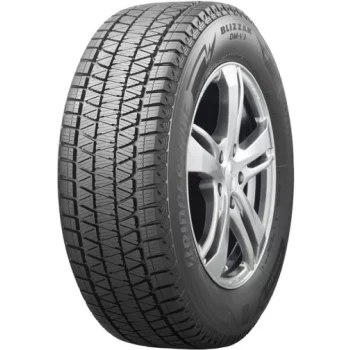 Bridgestone Blizzak DM-V3