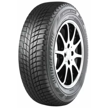 Bridgestone-Blizzak LM001