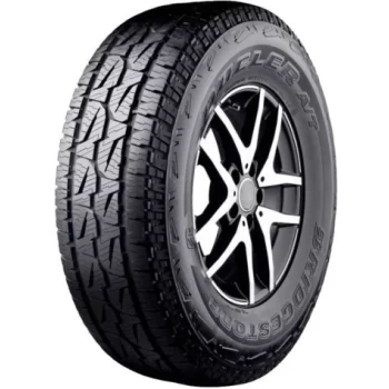 Bridgestone-Dueler A/T 001