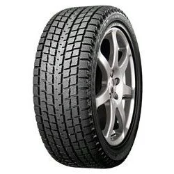Bridgestone Blizzak RFT