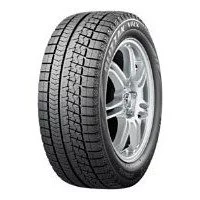 Bridgestone Blizzak VRX