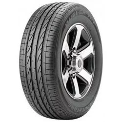 Bridgestone Dueler H/P Sport