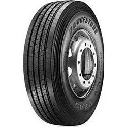 Bridgestone R249