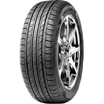 Centara Vanti Touring