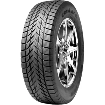 Centara Vanti Winter