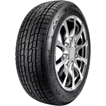 Centara Winter 626