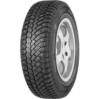 Continental IceContact
