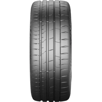 Continental SportContact 7