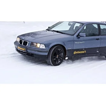 Continental VikingContact 7