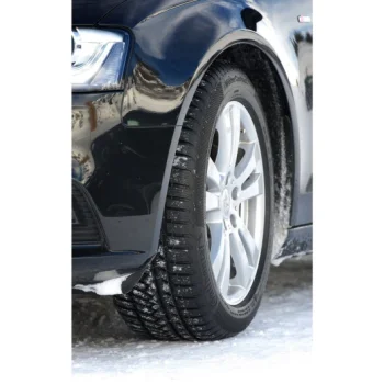 Continental WinterContact TS850P