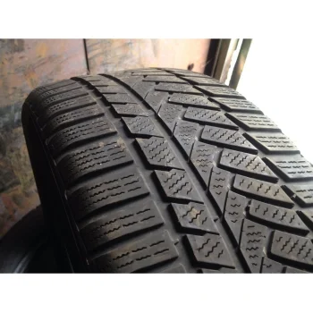 Continental WinterContact TS850P